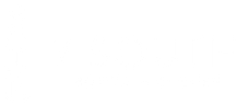 7 South Bottle + Kitchen Logo